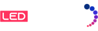 Led Elektrik